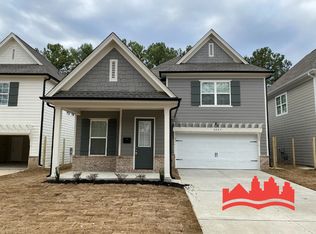 4227 Tutwiler Ave, Memphis, TN 38122