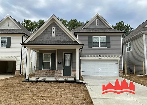 4227 Tutwiler Ave Photo 1 4227 Tutwiler Ave Photo 1