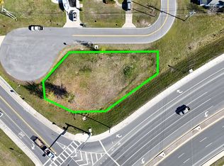 (Undisclosed Address), Lynn Haven, FL 32444