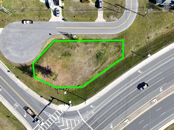 (undisclosed Address), Lynn Haven, FL 32444