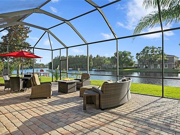 3rd image of 18008 Cozumel Isle Dr