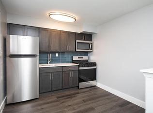 2800 Axe Factory Rd #779274925, Philadelphia, PA 19152