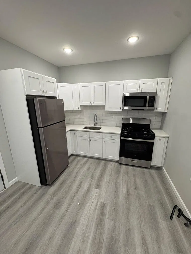 1 bed, $1,745 — Photo 4
