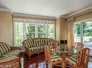 4087 High Point Rd, Ellicott City, MD 21042