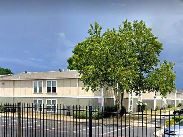 1220 N Masters Dr #226