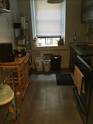 Rented by Voro, LLC | media 3