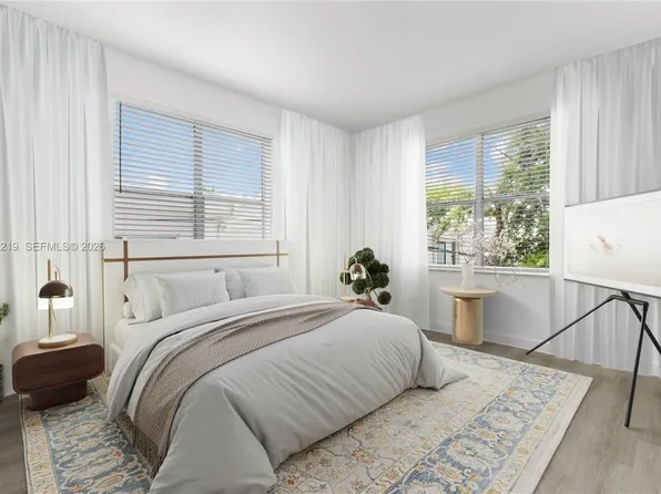 1502 Jefferson Ave APT 202, Miami Beach, FL 33139