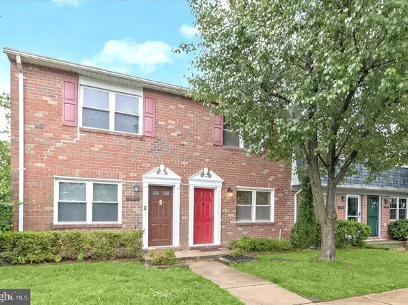 563 Belmawr Pl, Millersville, MD 21108