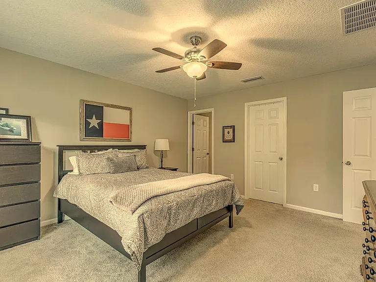 12791 John Crest Ct — Photo 12