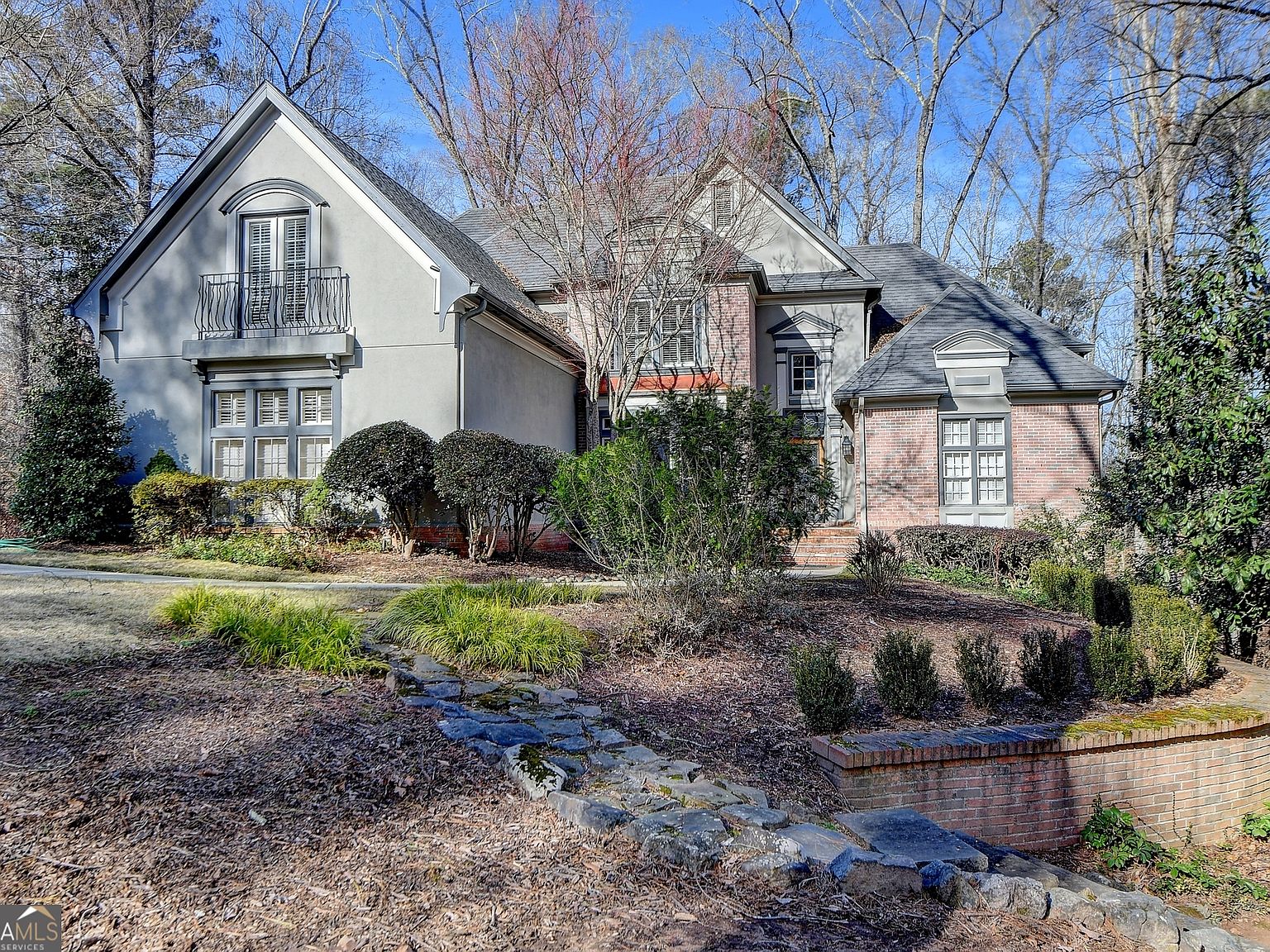 400 Gunston Hall Cir, Milton, GA 30004 MLS 20162171 Zillow