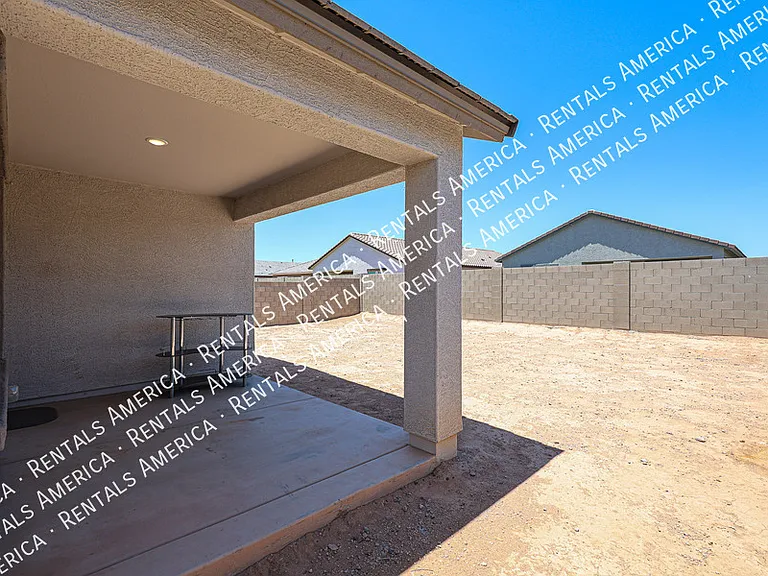 5720 W Sunrise Dr — Photo 39