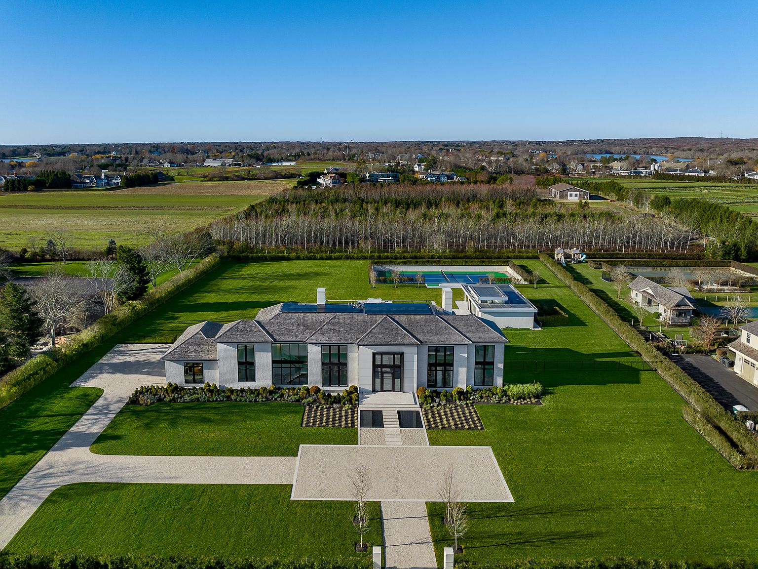 180 Rose Hill Rd, Water Mill, NY 11976 | Zillow