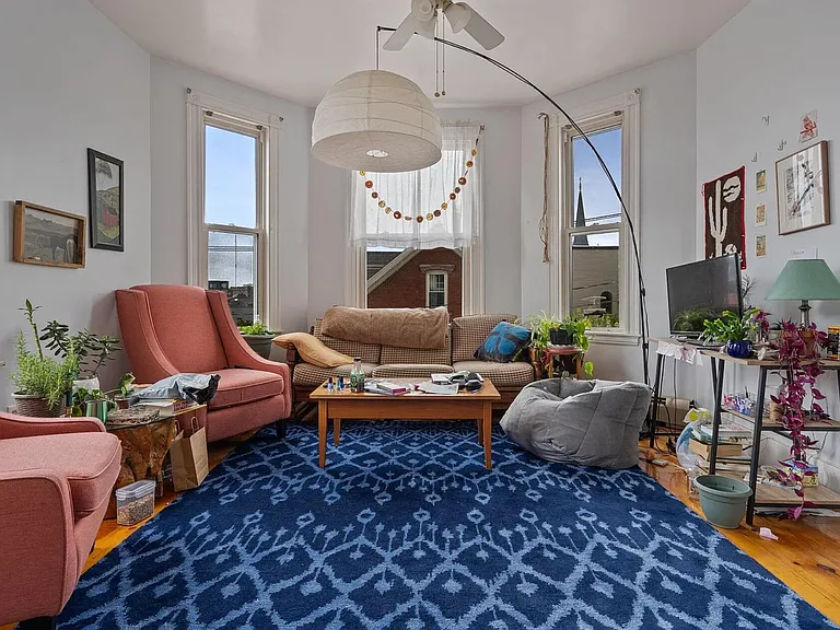 11 Smith St #3 — Photo 3