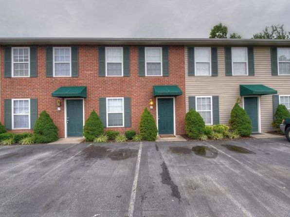 568 Gray Station Rd APT 7
