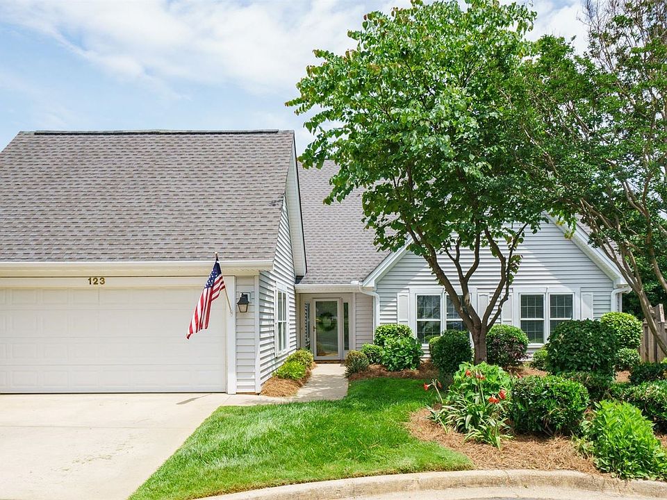 1st image of 123 Forest Lake Dr