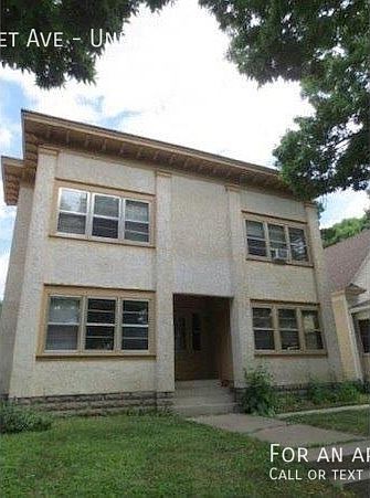 1st image of 3429 Harriet Ave S #3