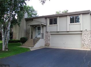 2204 Spruce Dr, Brainerd, MN 56401