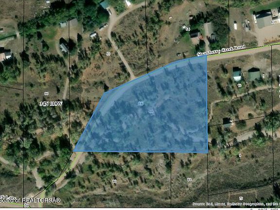 2nd image of 69 Strawberry Creek Ln