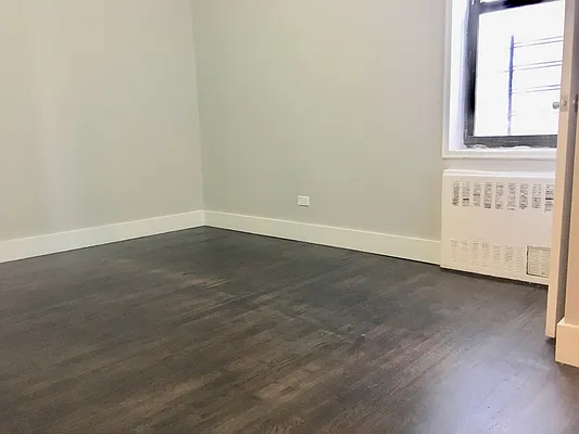 Rented by Premier One Realty LLC | media 9