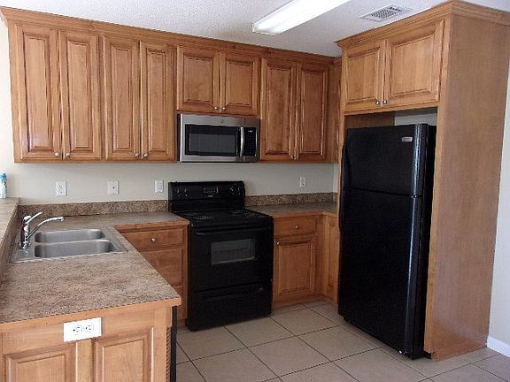 5th image of 5196 Calvary Cir