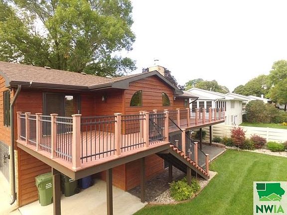 2nd image of 2730 Sunnyside Ct
