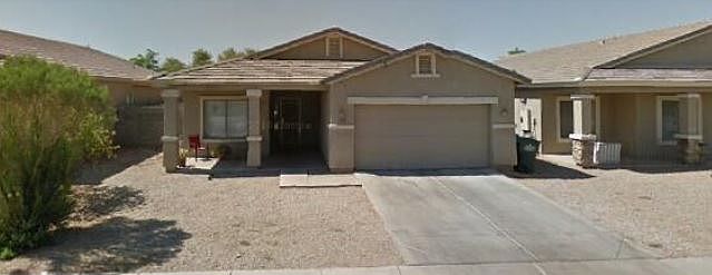 1st image of 7209 W Sunderland Ave