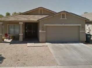 7209 W Sunderland Ave, Phoenix, AZ 85033