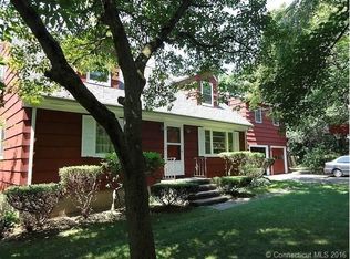 356 Lambert Rd, Orange, CT 06477