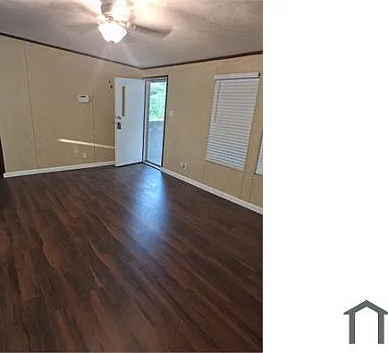 906 Oak St — Photo 3