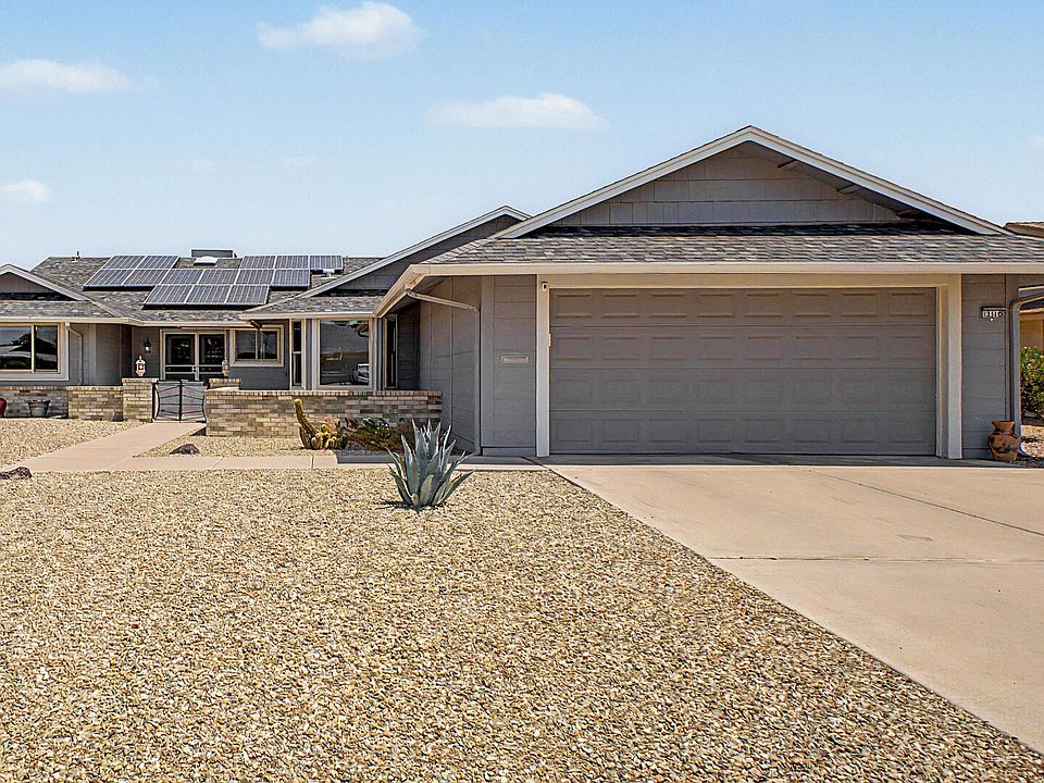 1st image of 13518 W SPRING MEADOW Drive