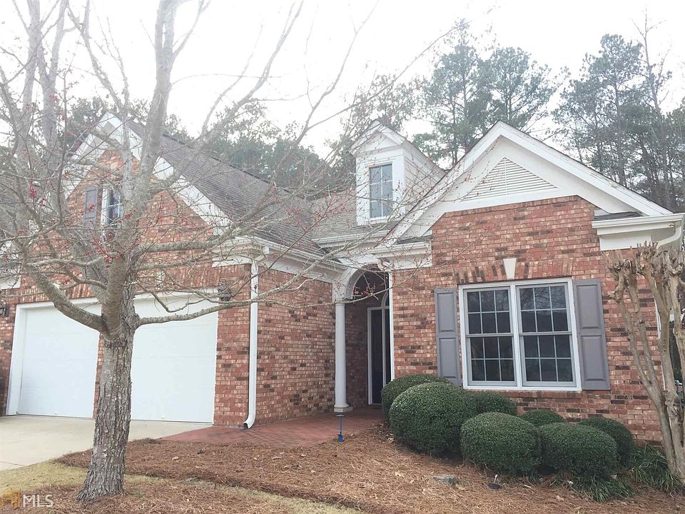 1st image of 235 Brock Ct