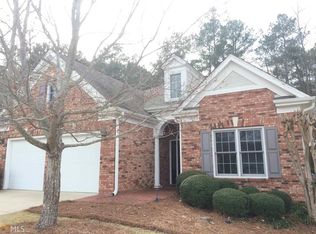 235 Brock Ct, Fayetteville, GA 30215