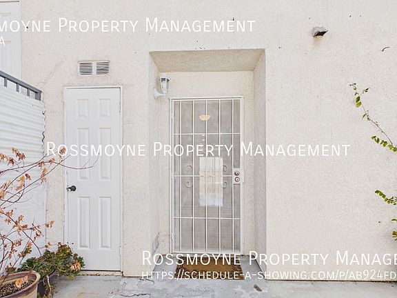 2nd image of 10208 Pinewood Ave #5