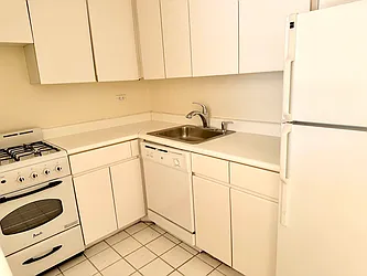 Rented by Compass