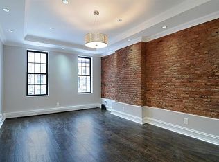 326 Quincy St APT 1, Brooklyn, NY