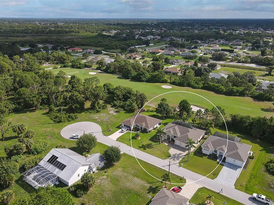 1st image of 85 Pine Valley Ct
