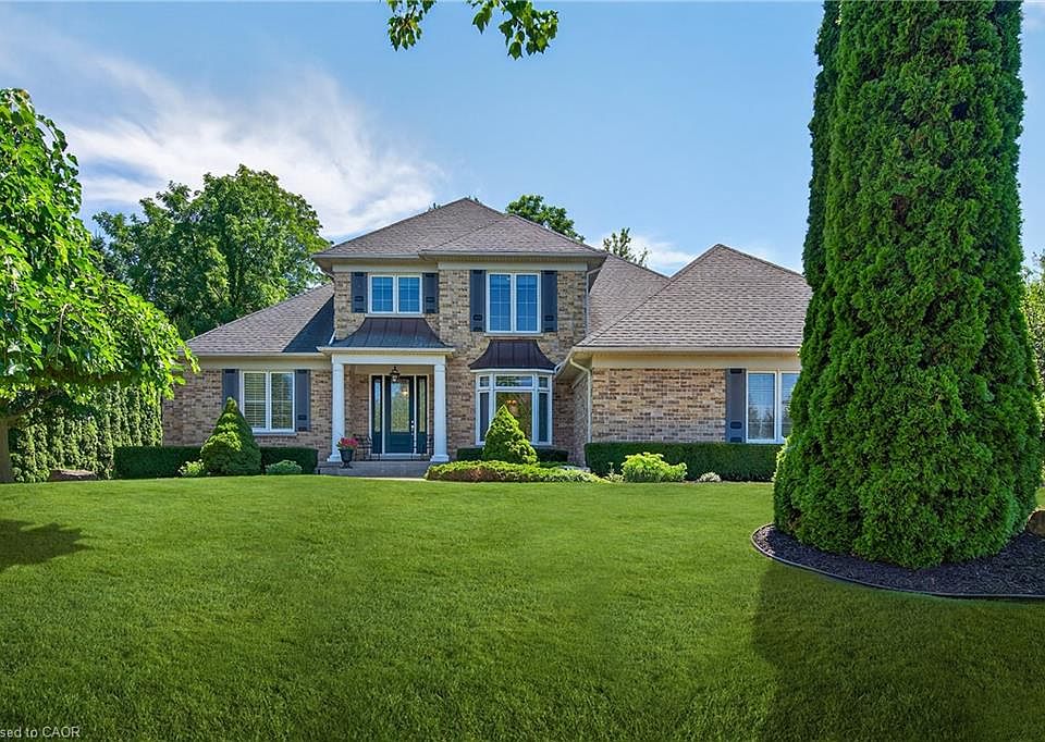 1st image of 6786 Christine Ct