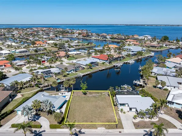 1940 W Marion Ave #19, Punta Gorda, FL 33950