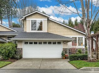 120 Newport Way NW APT 5, Issaquah, WA 98027