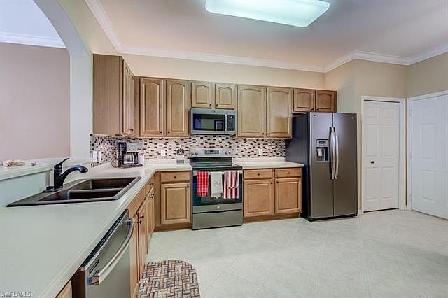 1st image of 9724 Heatherstone Lake Ct 3 #3