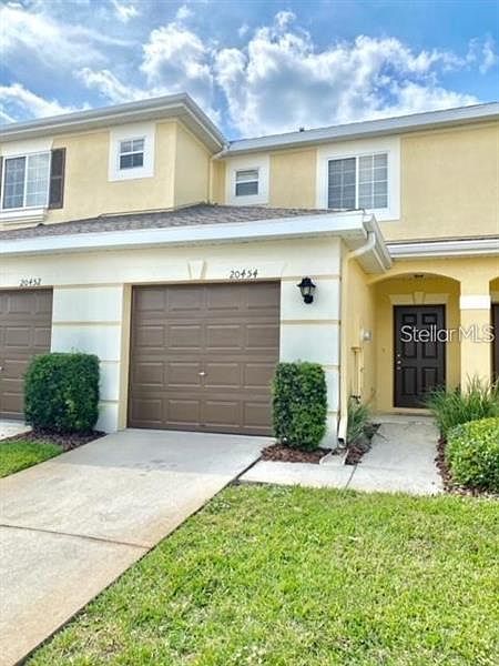 1st image of 20454 Needletree Dr