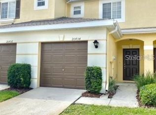 20454 Needletree Dr, Tampa, FL 33647