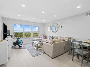 1881 Middle River Dr APT 706, Fort Lauderdale, FL 33305