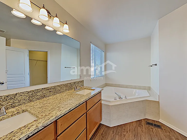1501 179th Street Ct E — Photo 14