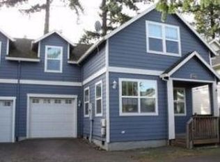 5988 SW Menlo Dr, Beaverton, OR
