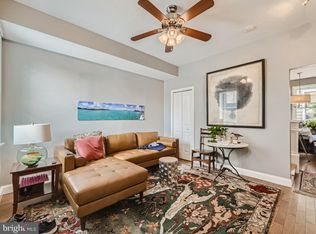 509 S Regester St, Baltimore, MD 21231