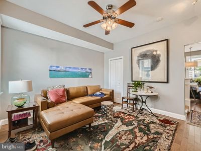 509 S Regester St, Baltimore, MD, 21231