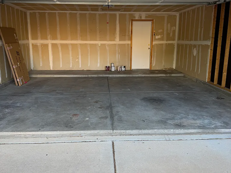 3005 Pagosa Meadows Dr NE — Photo 12