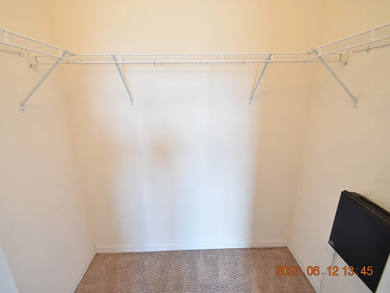 8868 Indigo Trail Loop — Photo 13
