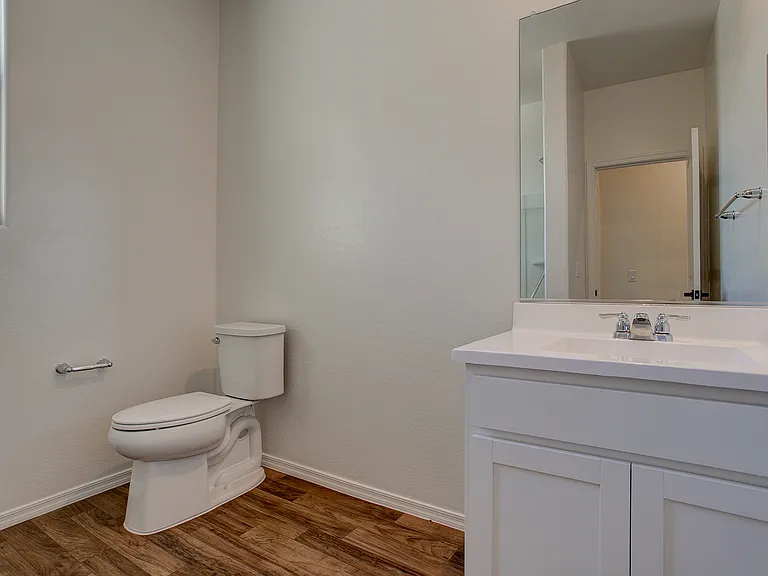 11442 W La Reata Ave — Photo 34